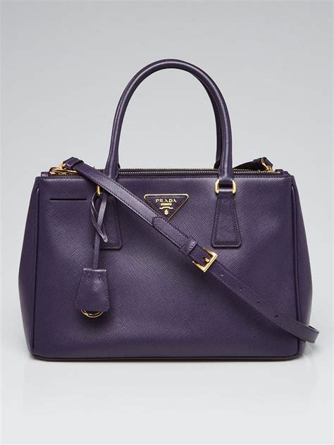 prada saffiano bn1801|Prada.